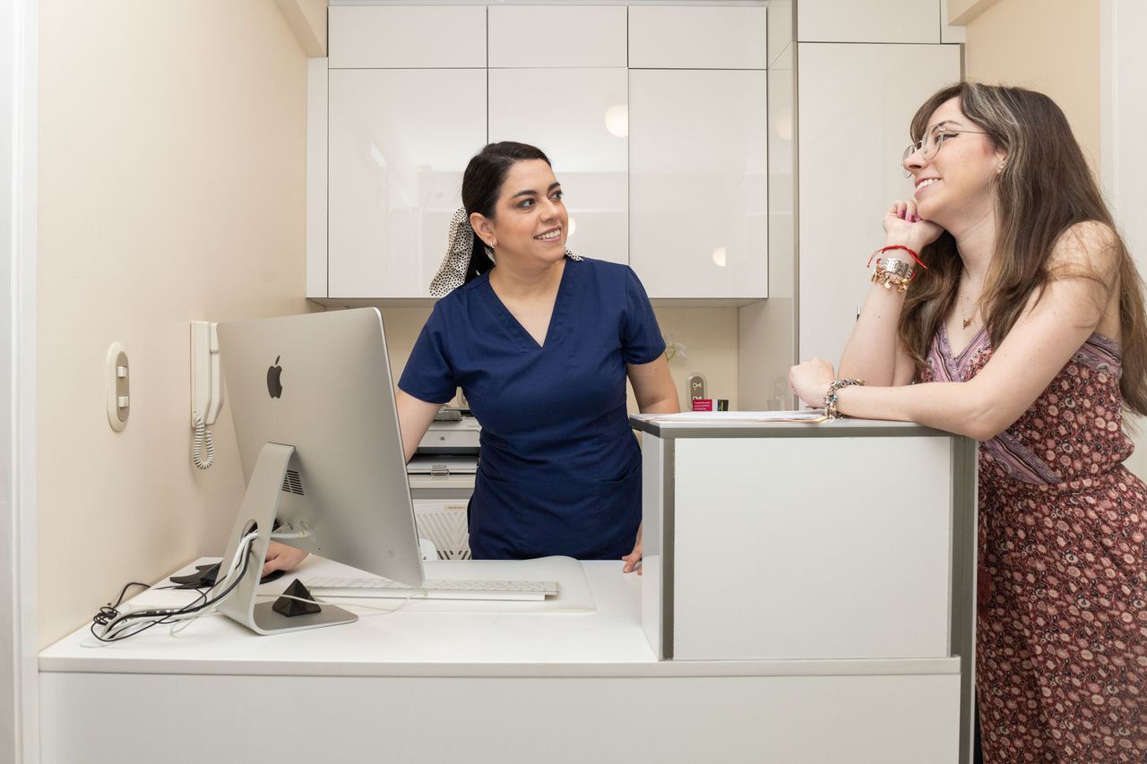 María Helena Zawistowski López-1