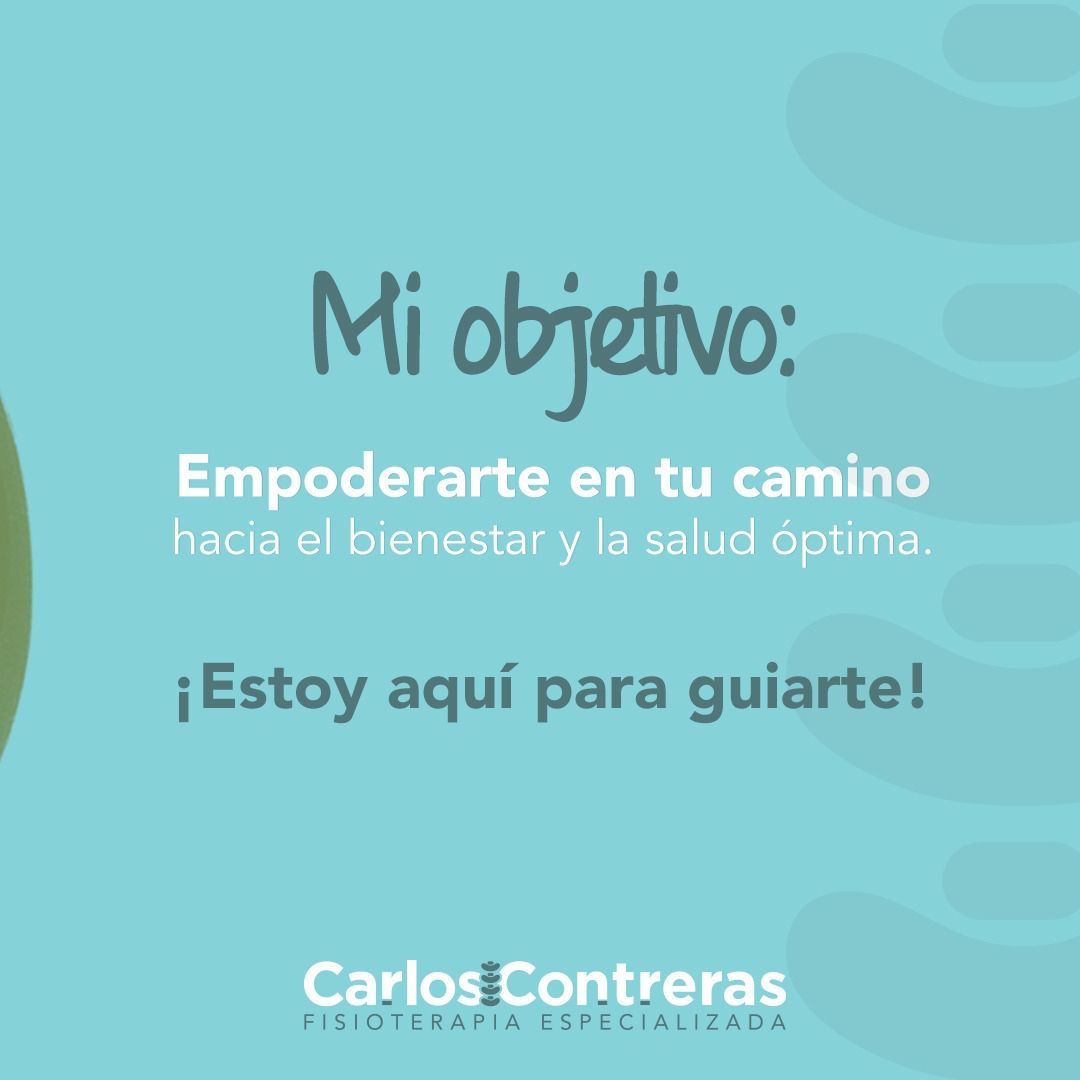 Jose Carlos Contreras Gutiérrez-3