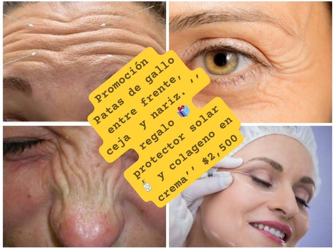 Iris Angélica Ramírez Leaños-2