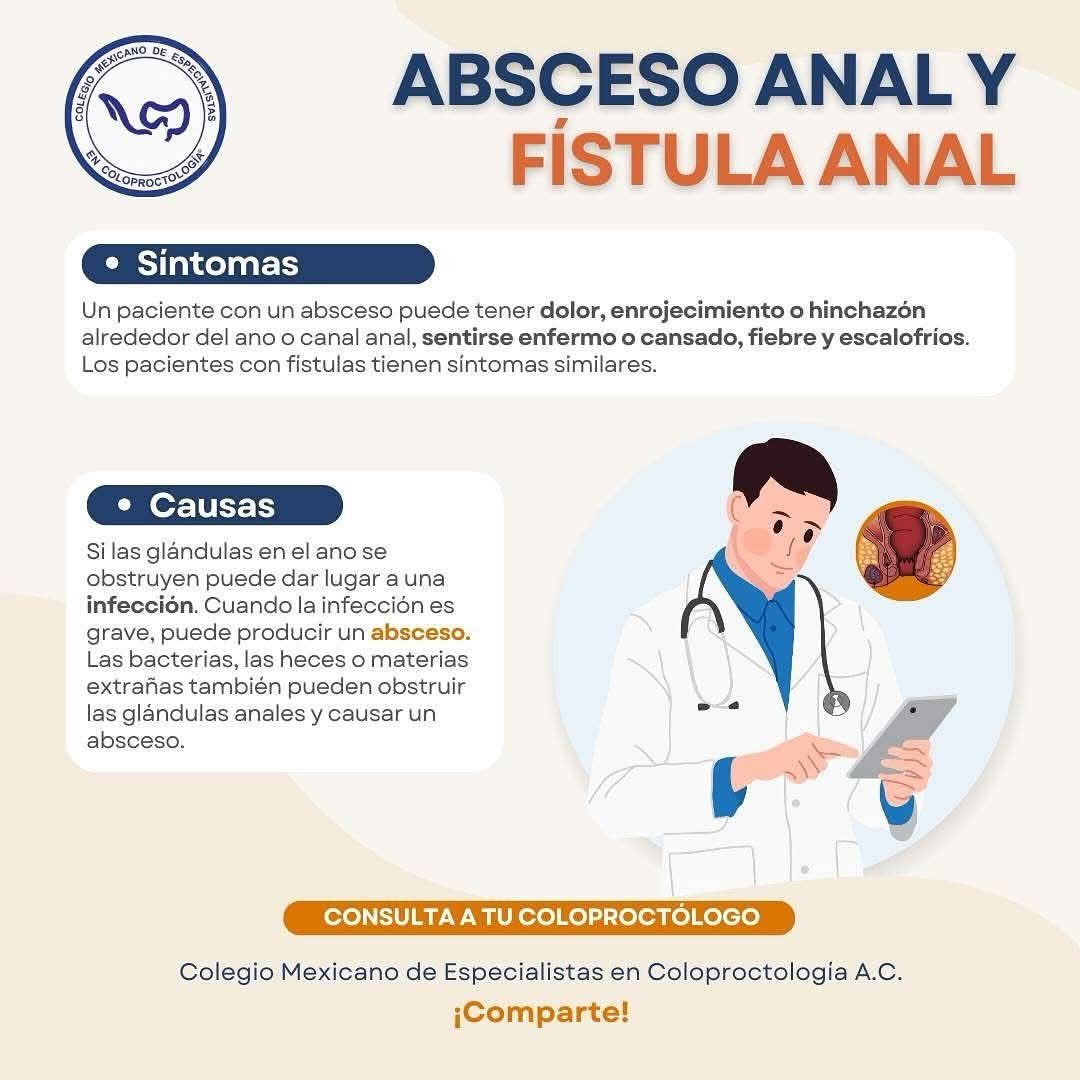 Raúl Mata Arteaga-4