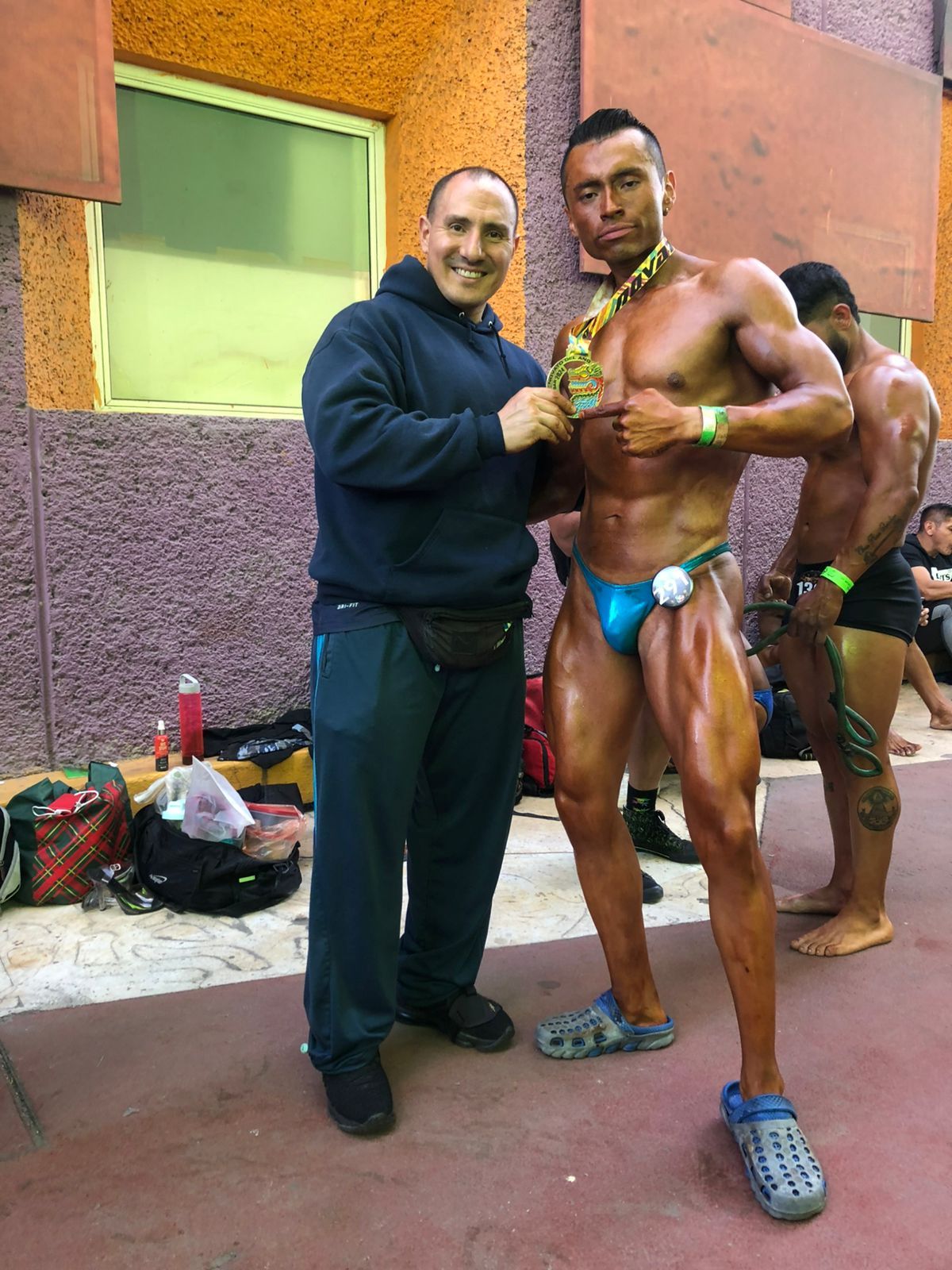 Federico Boysselle Hernández-15