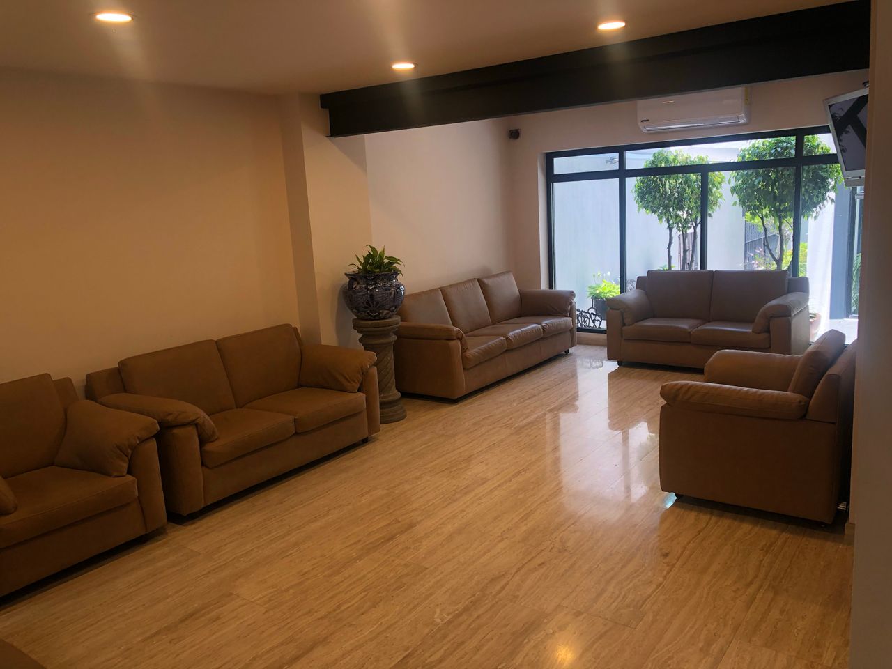 Francisco Alejandro Carvajal Morales-3