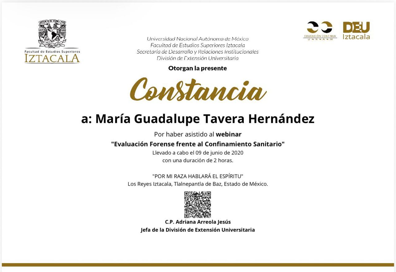 María Guadalupe Tavera Hernández-25