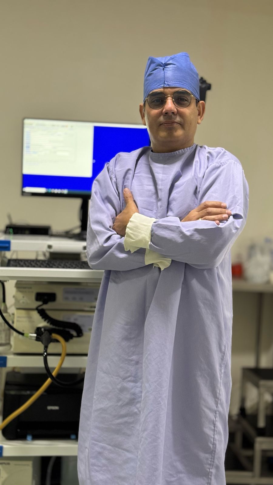 Manuel Lara Martín-11