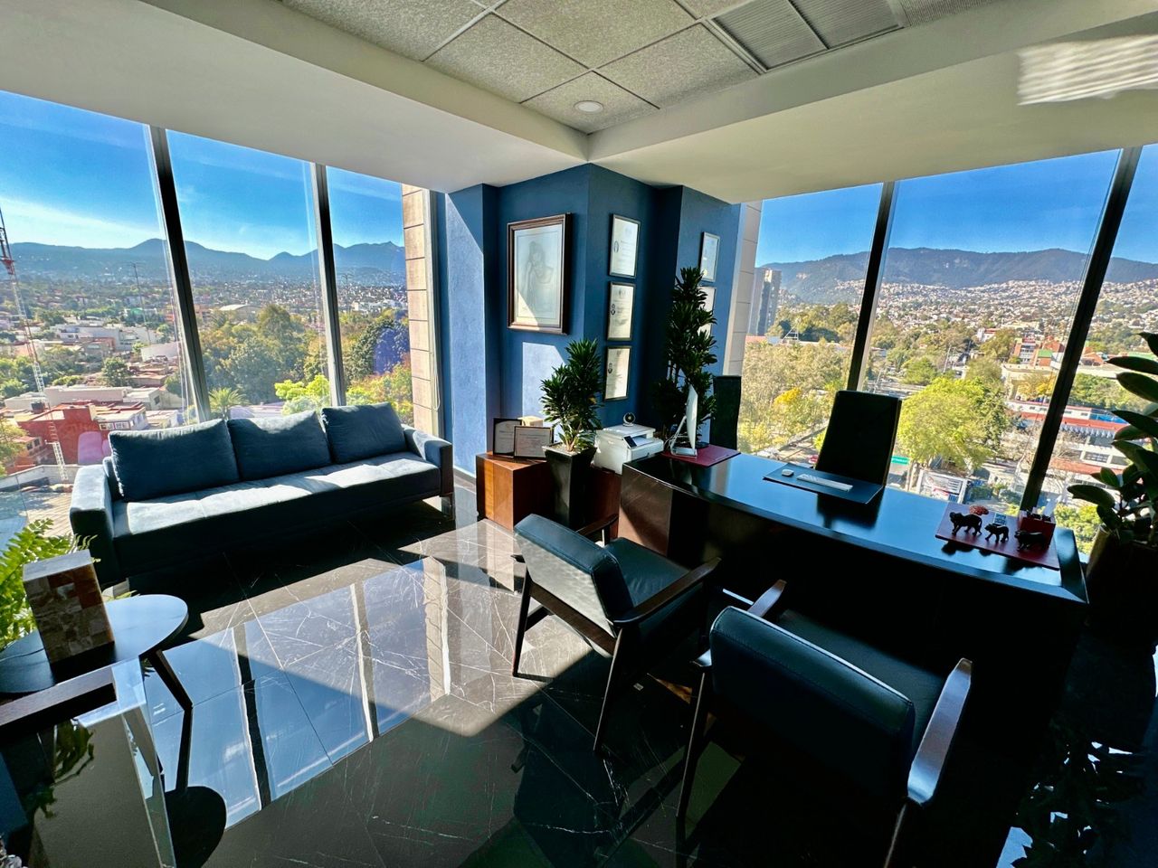 Agustín Dorantes Argandar-2