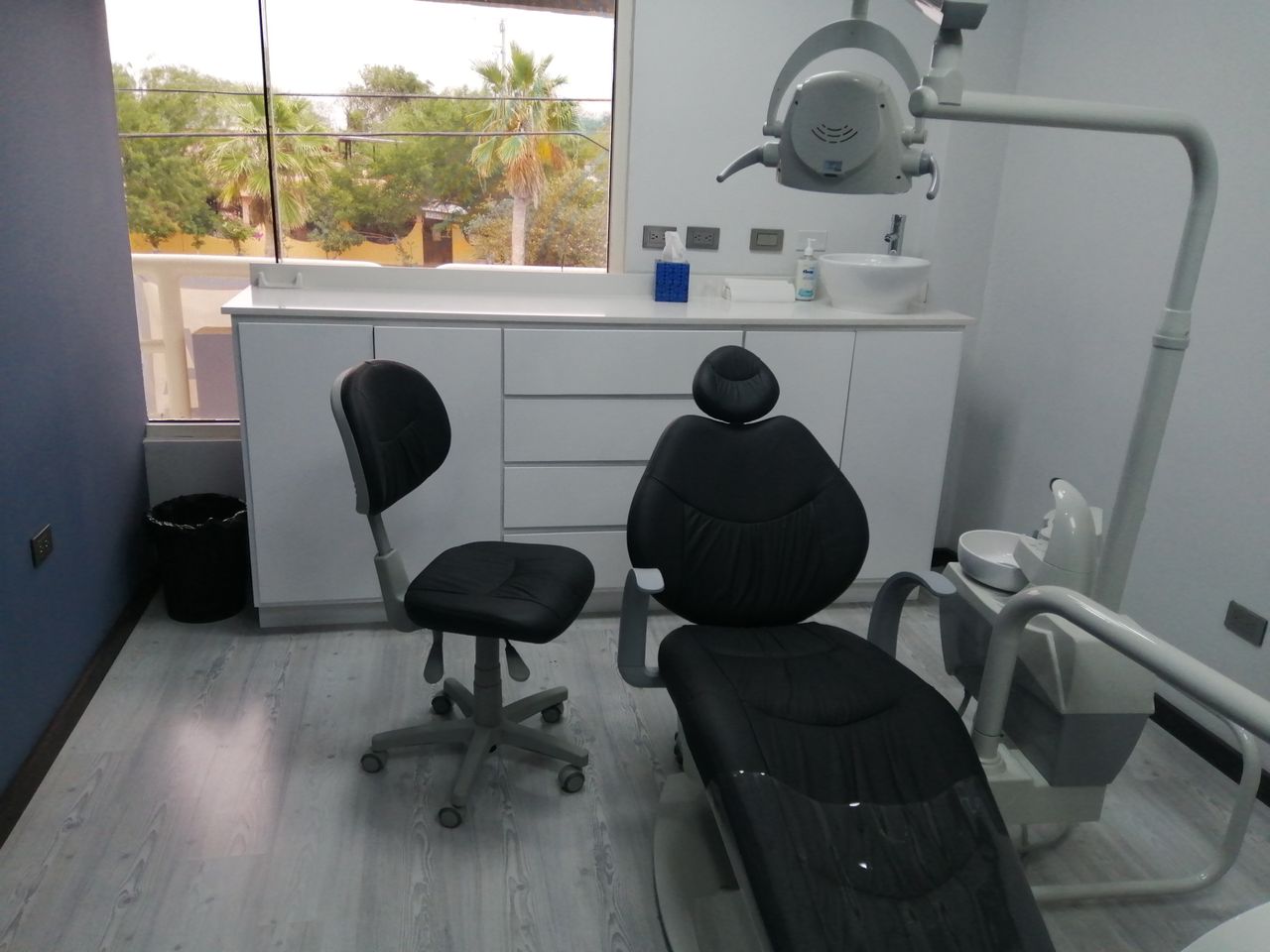 Edgar Hiram Alanis Palacios-0