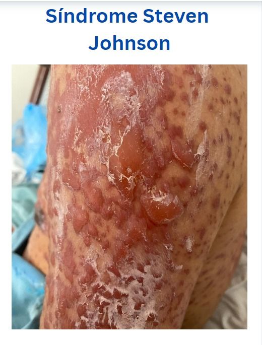 Nadia Tapia Pastrana-1