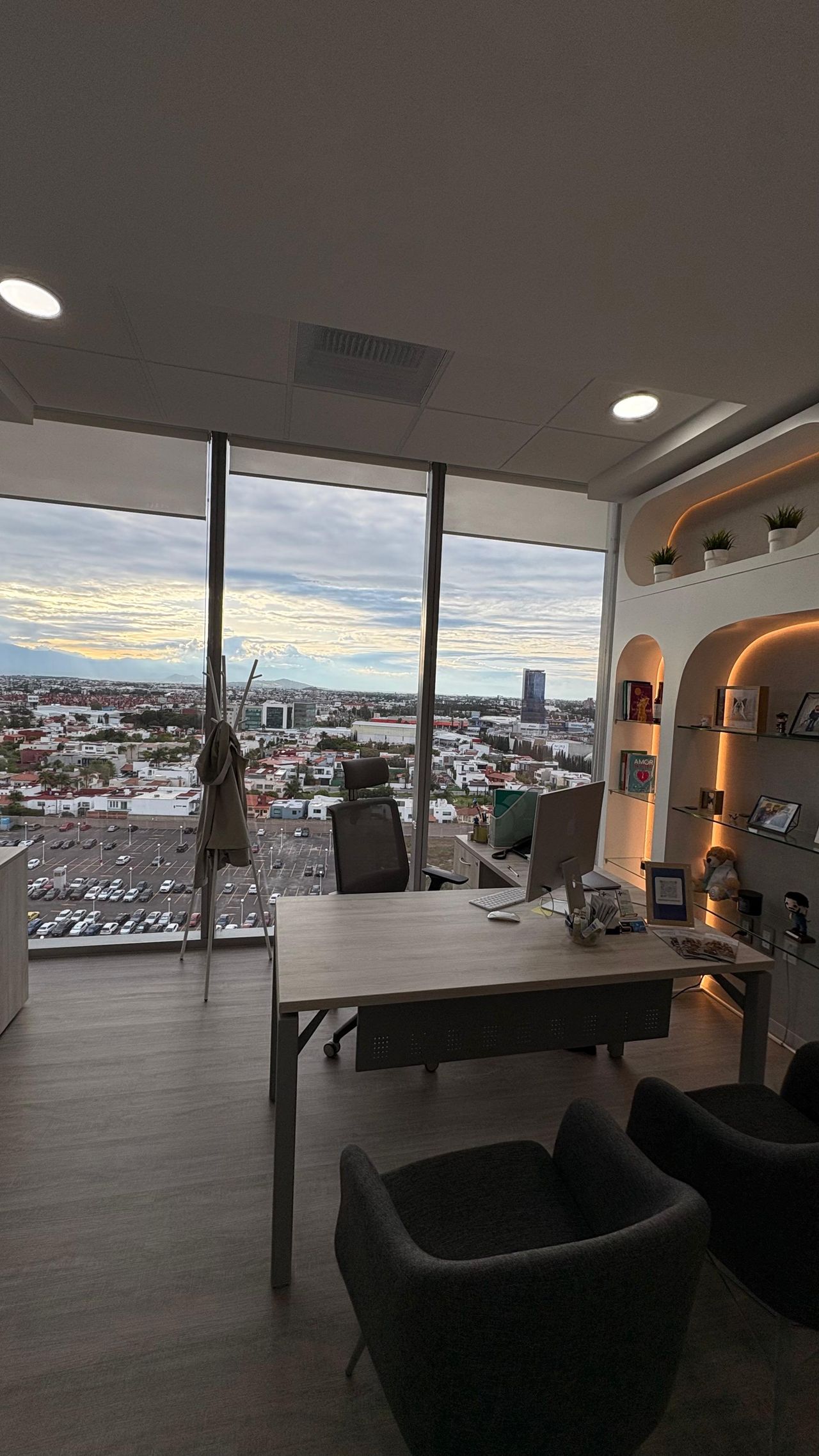 David Eduardo Figueroa Montero-11