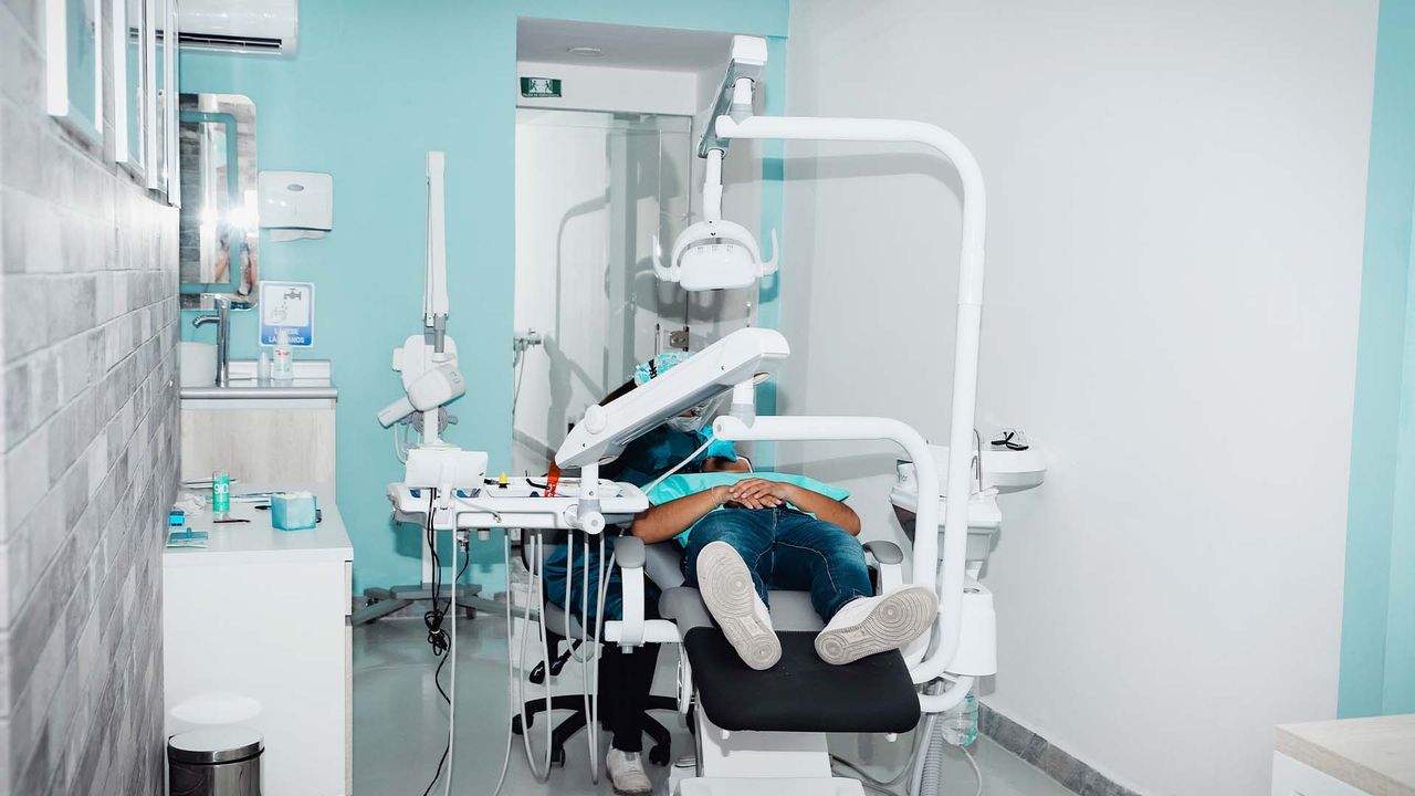 Ana Karen Dominguez Cruz-2