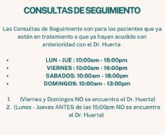 Jose Guadalupe Huerta Lopez-1