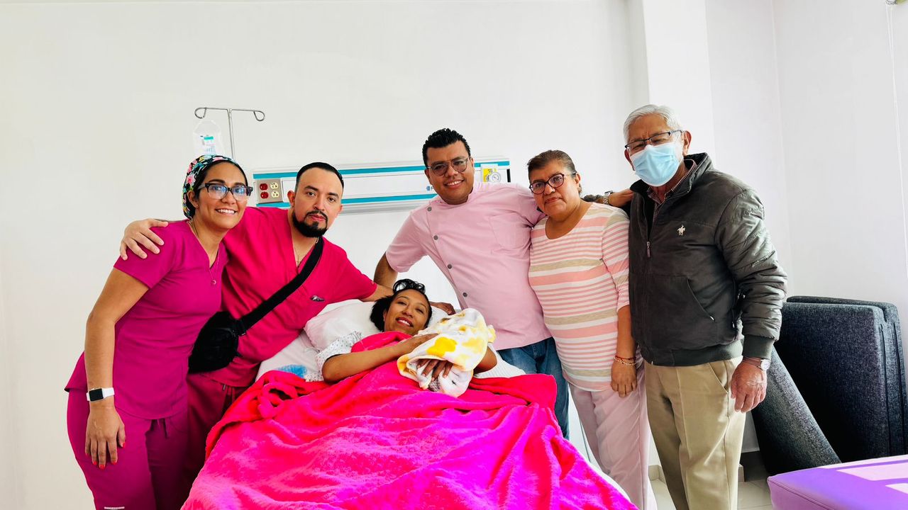 José Carlos López Pineda-13