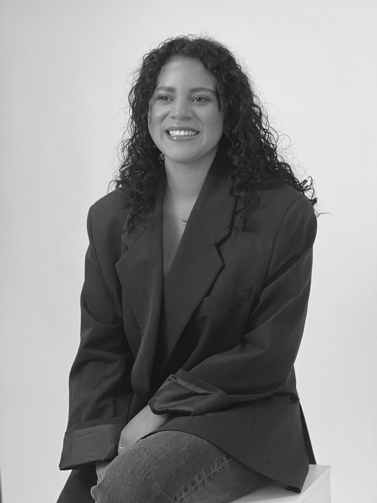 María Fernanda Ramírez Velázquez-0
