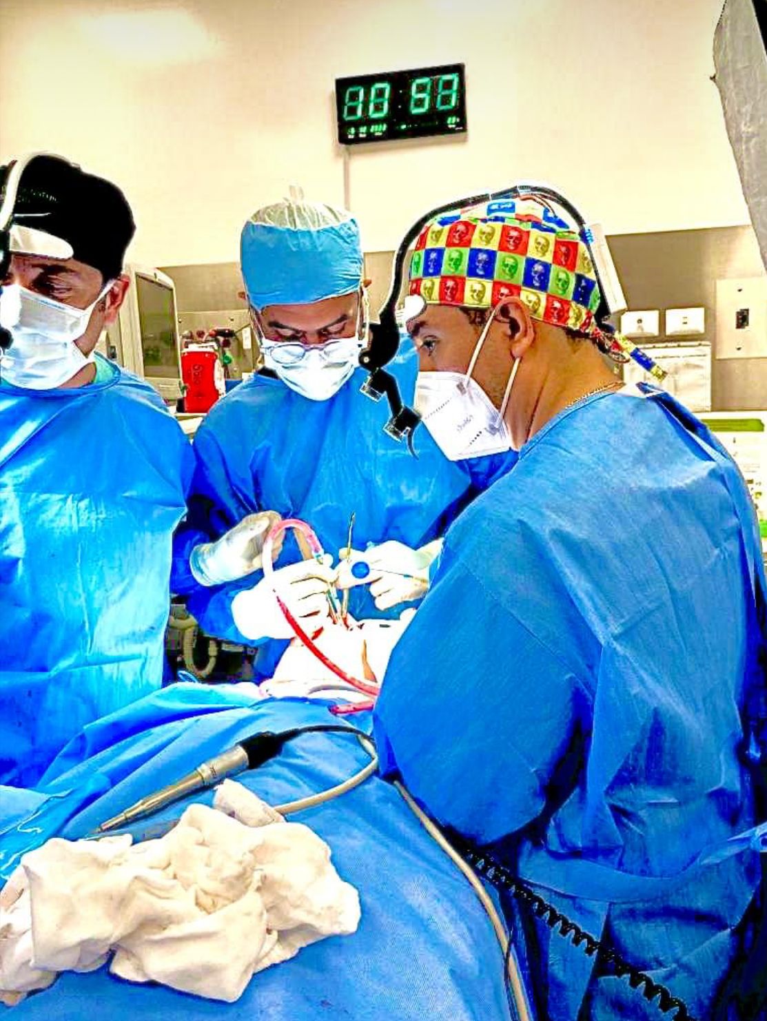 Luis Enrique Cruz Hernández-20