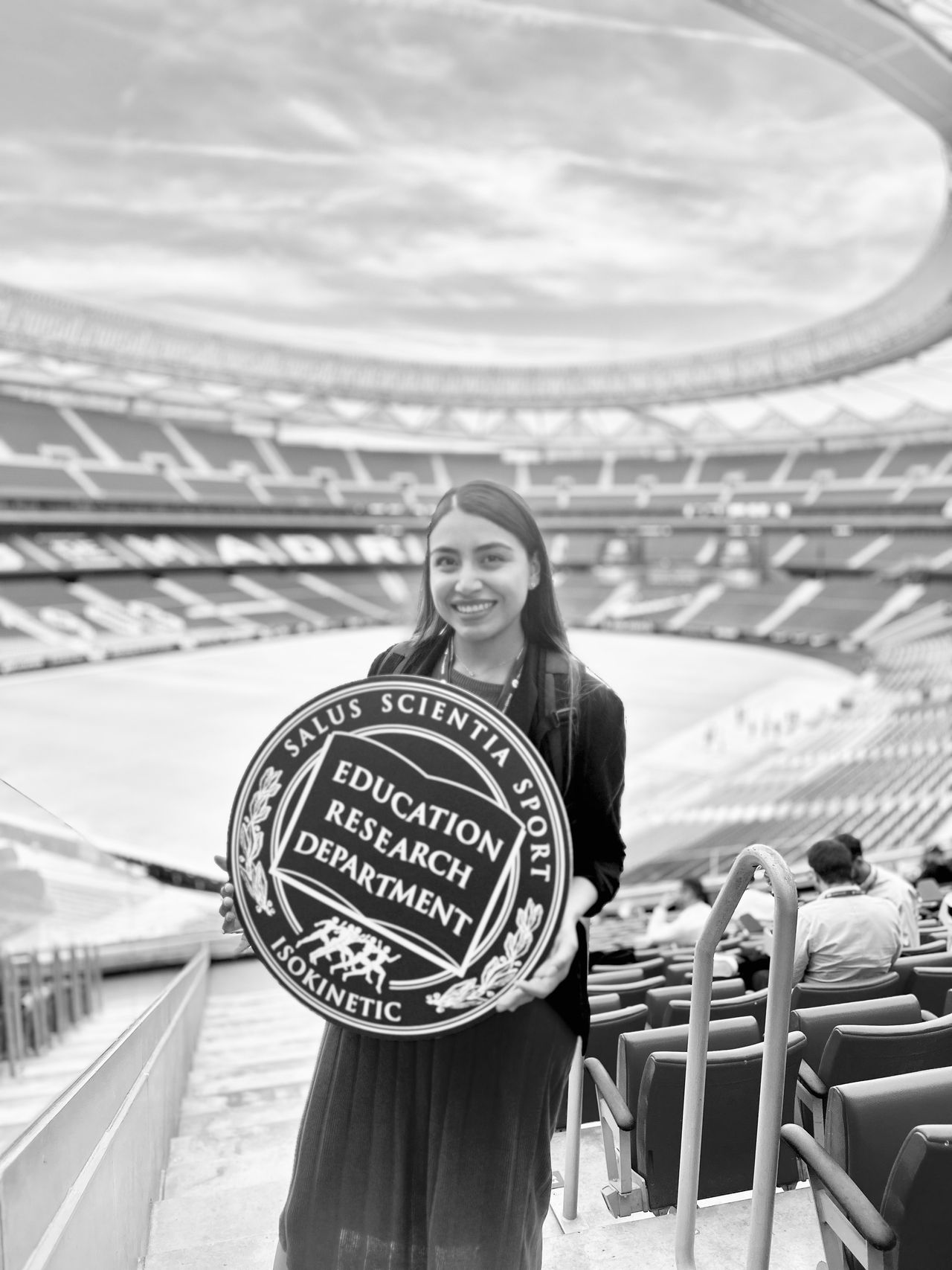 Carolina Martinez Flores-4