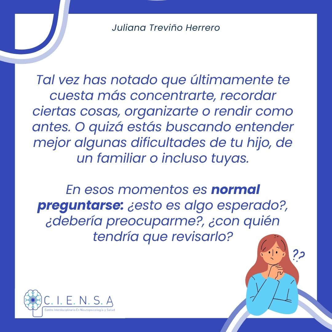 Juliana Treviño Herrero-5