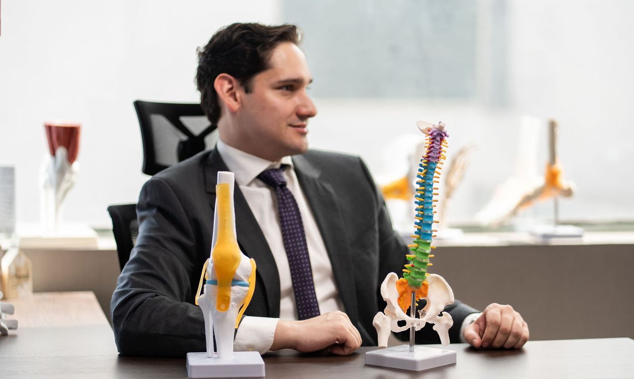 Fernando Ancira González-0