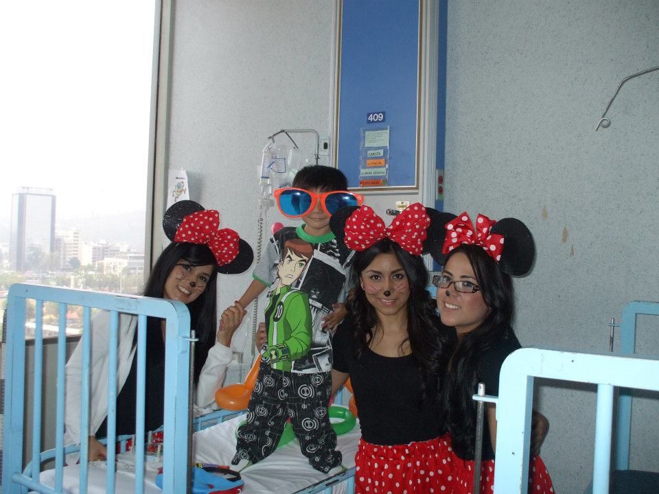 Yazmin A. Torres Juárez-14