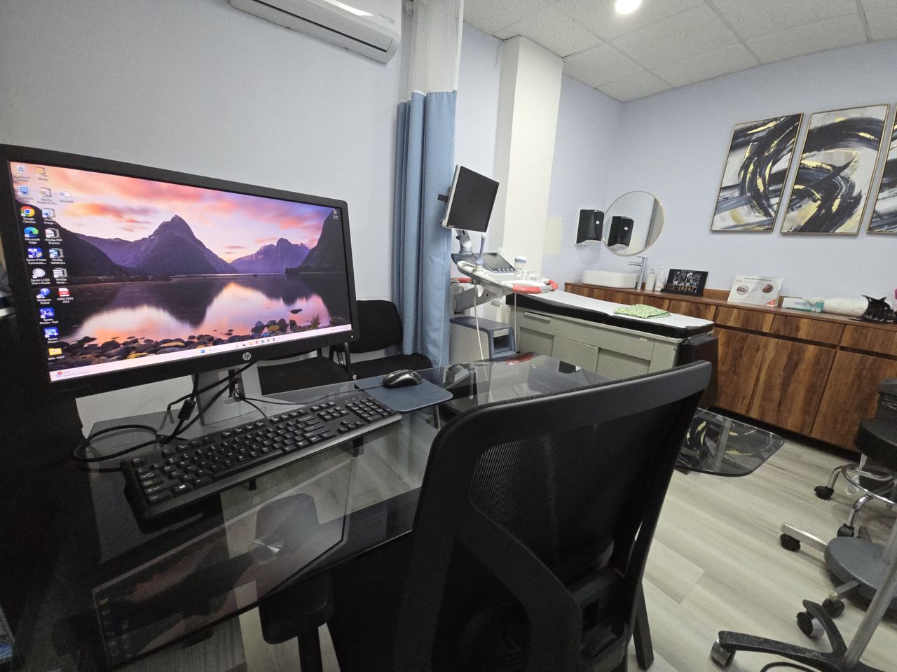 Edgar Israel Moreno López-1