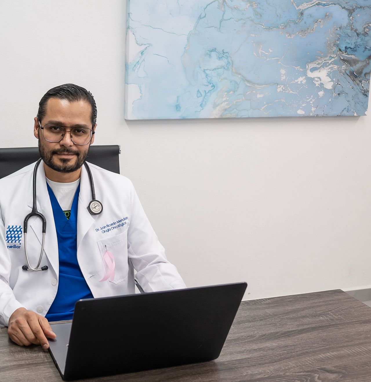 Juan Ricardo Mendioza Contreras-1