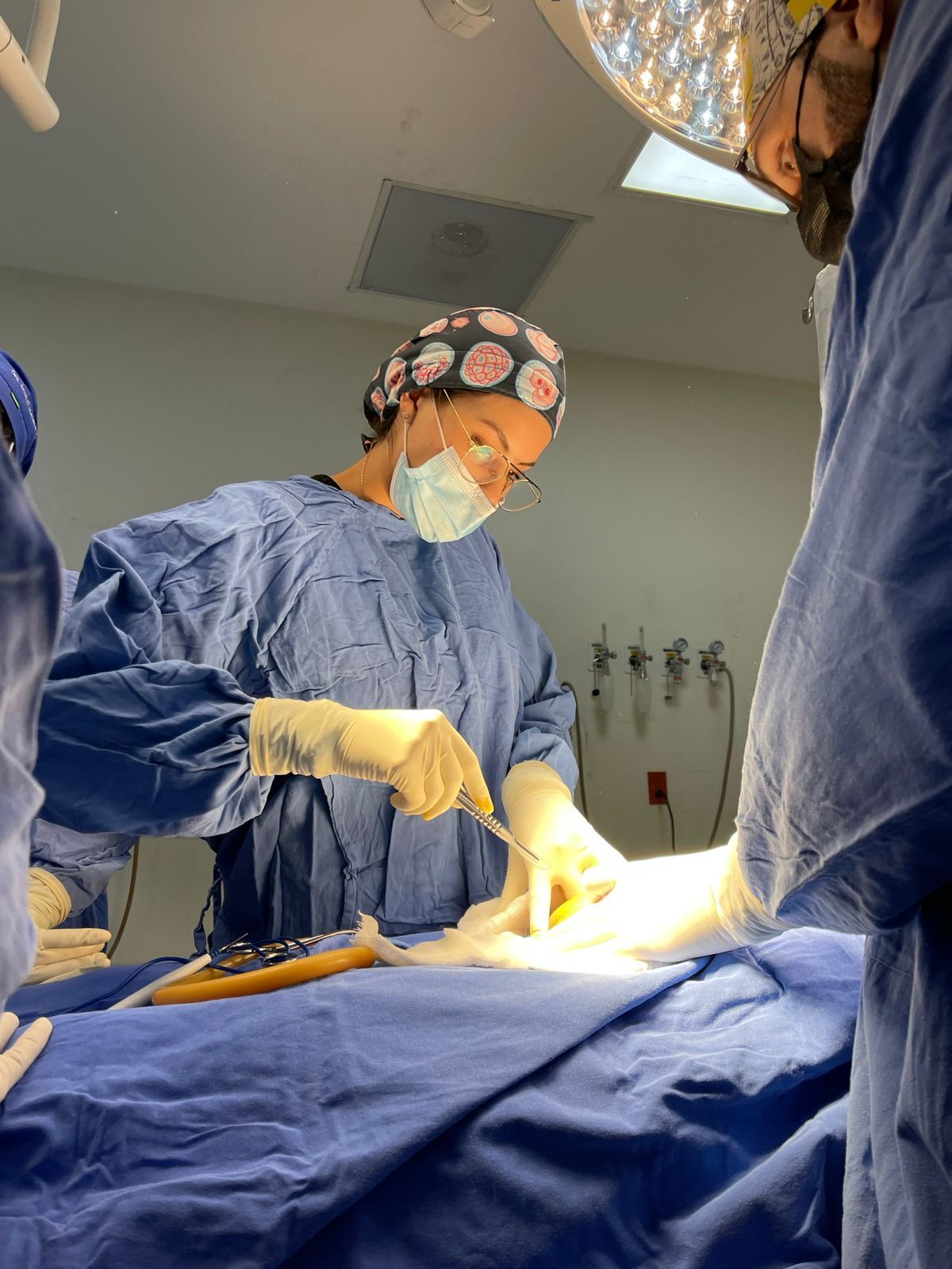 Ismerai Pérez Bravo-0