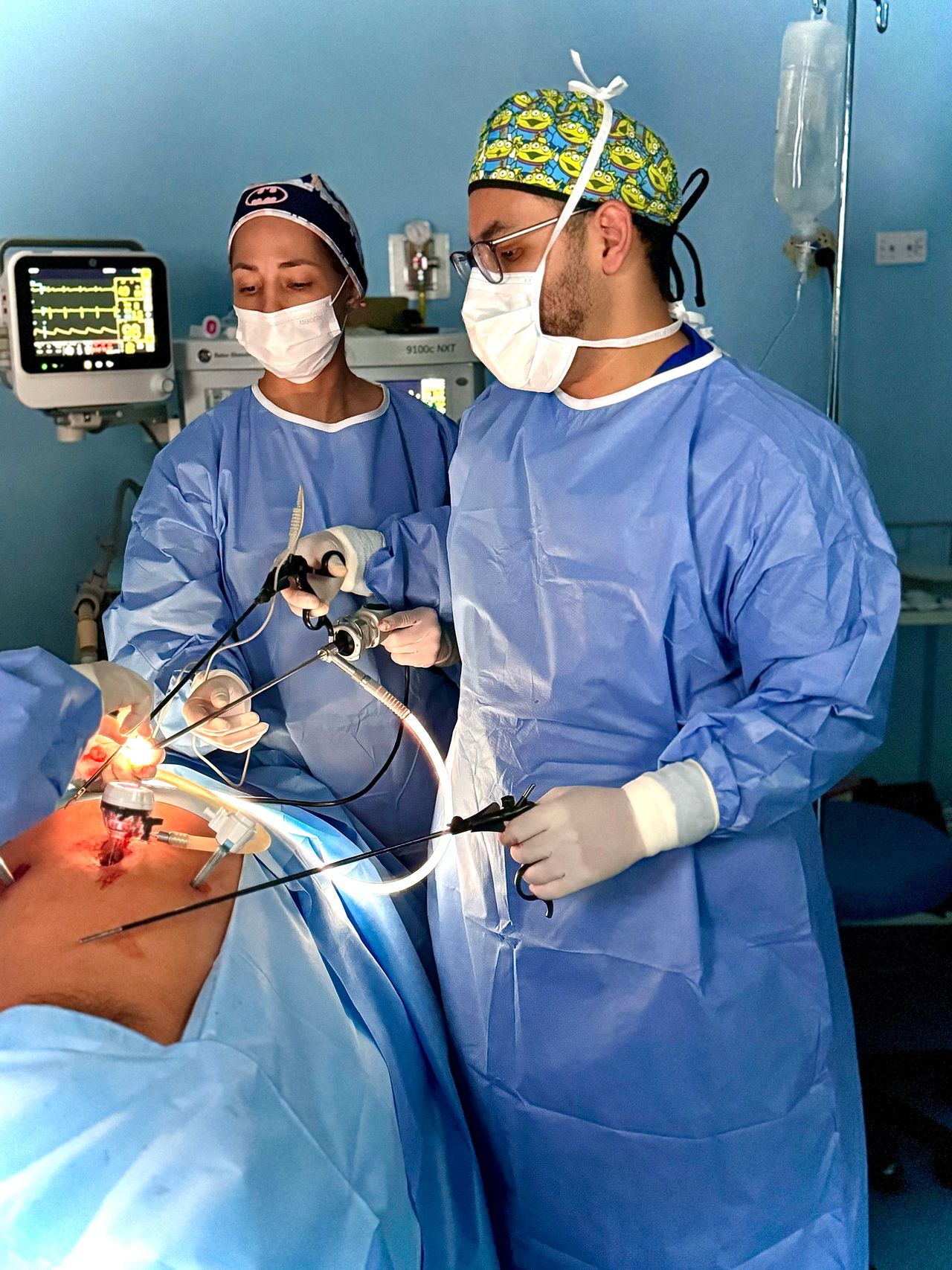 Ulises Mazariegos-12