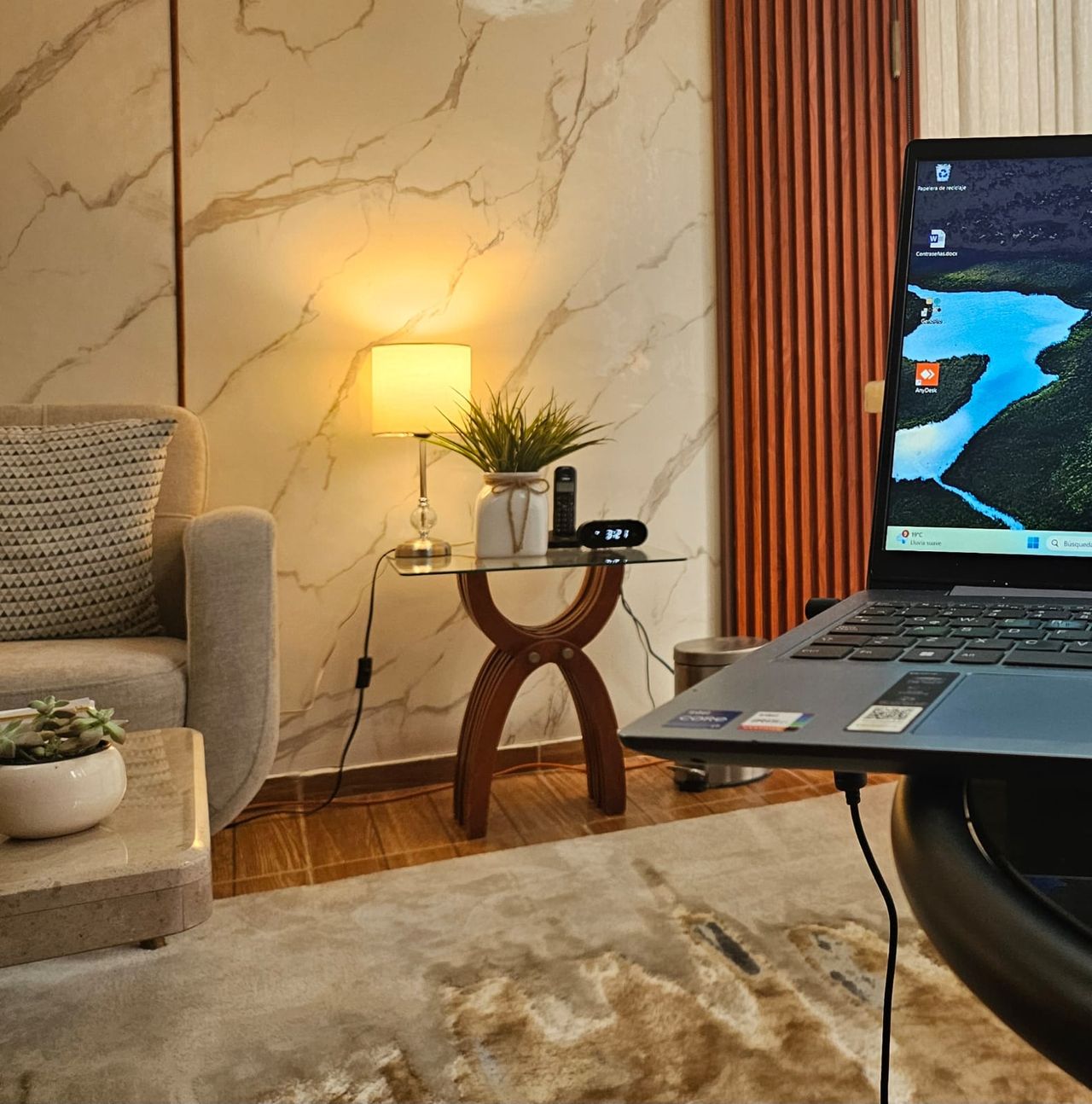 Laura López De Arriaga Candiani-17