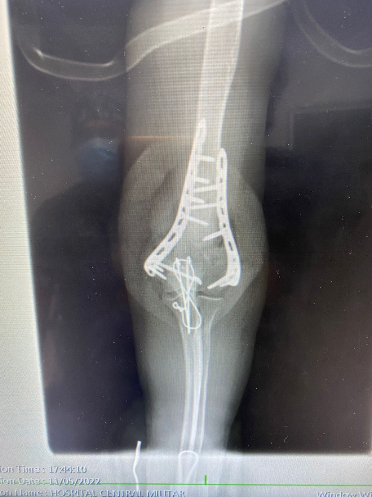 José Alberto Mosqueda Gutiérrez-13