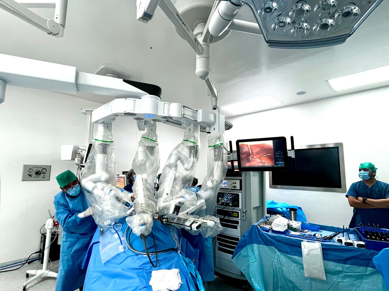 Rogelio Hernández García-63