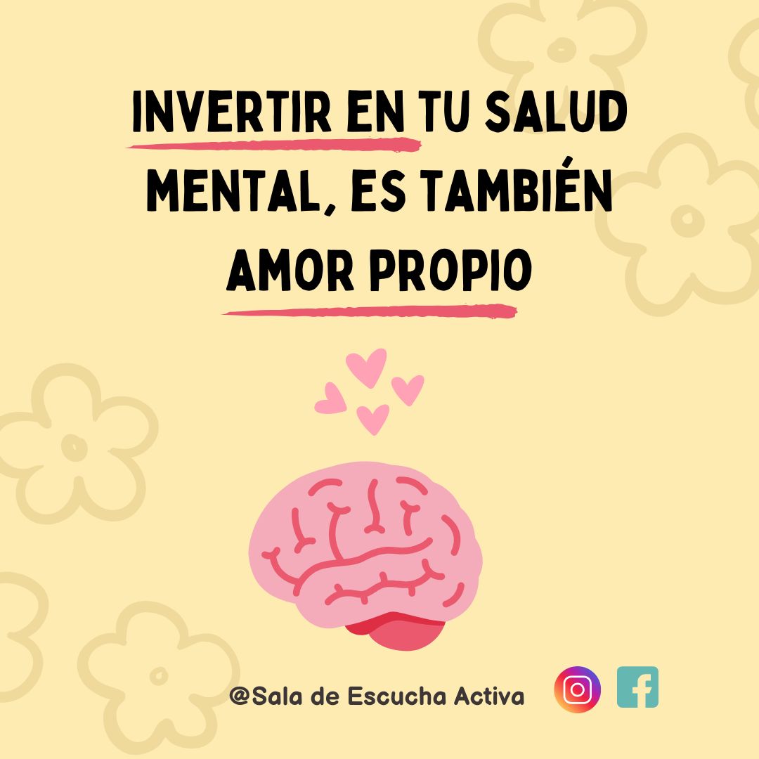 Georgina Valdés Gutiérrez-22