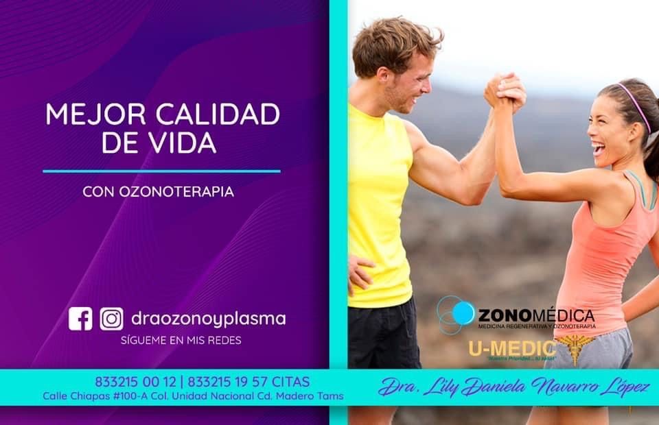 Lilia Daniela Navarro López-12