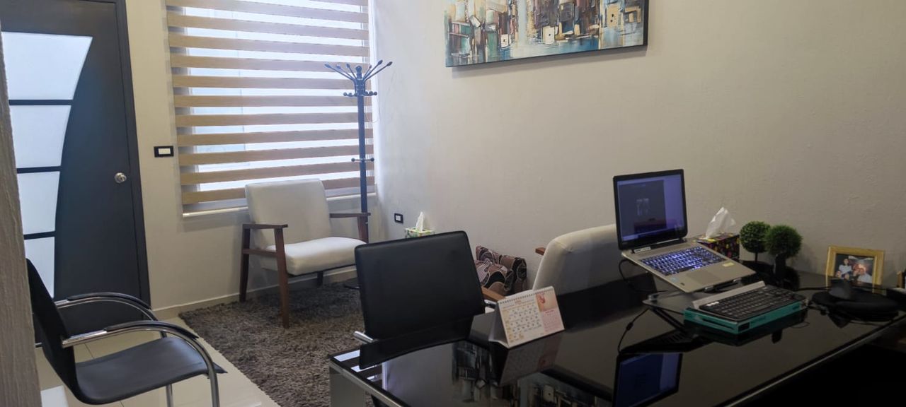 Marco Antonio Robles Morales-6