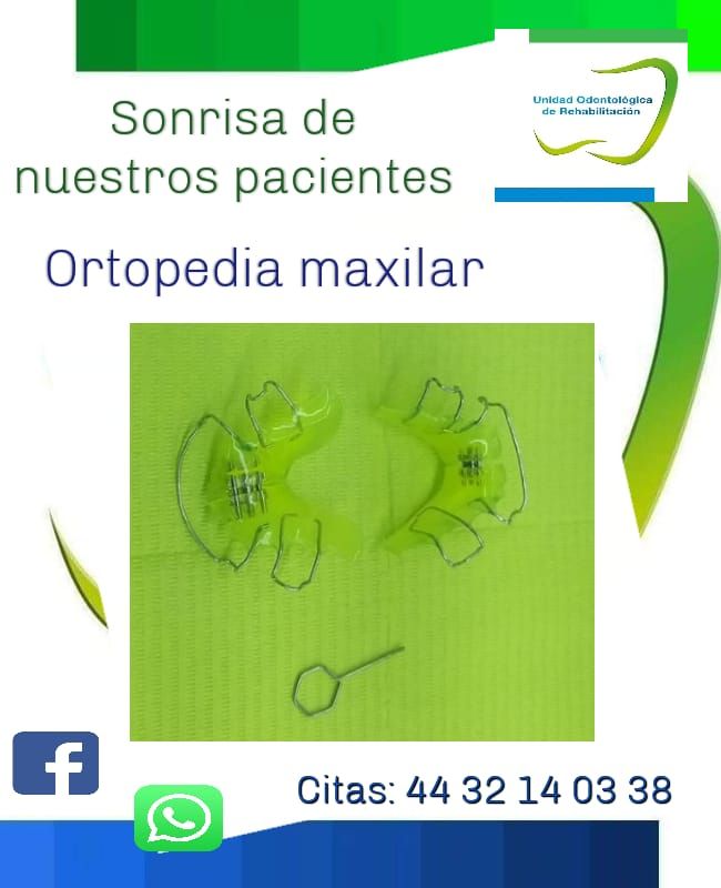 Anja Arroyo Campos-51