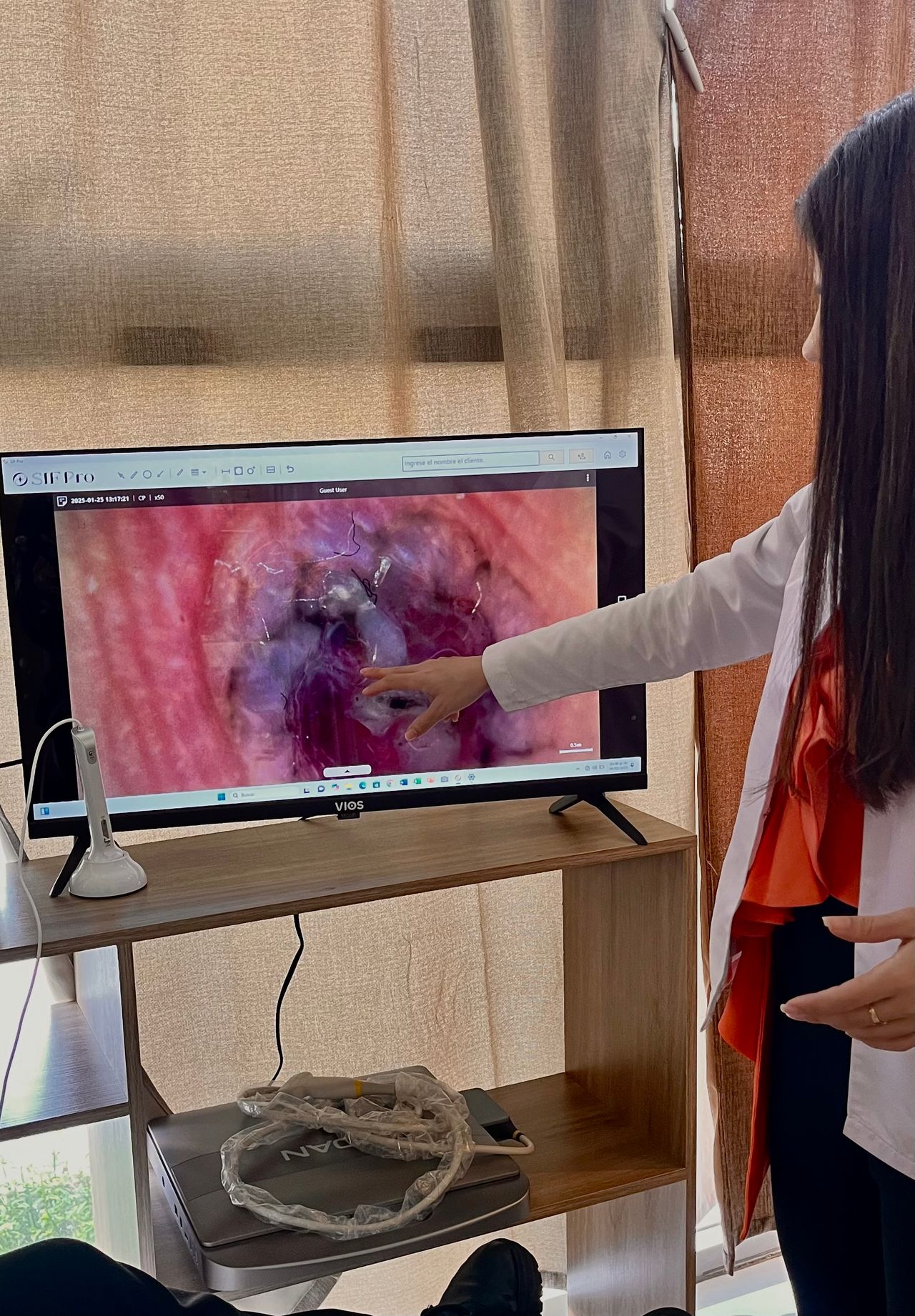 Karen Viviana Cervantes Rosales-6