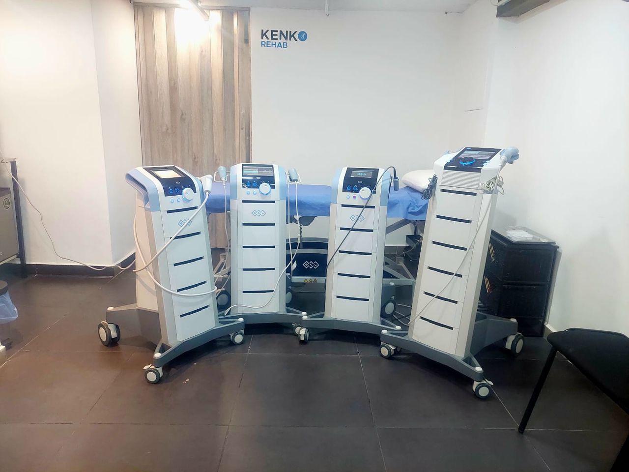 Arani Medina Cuaxospa-1