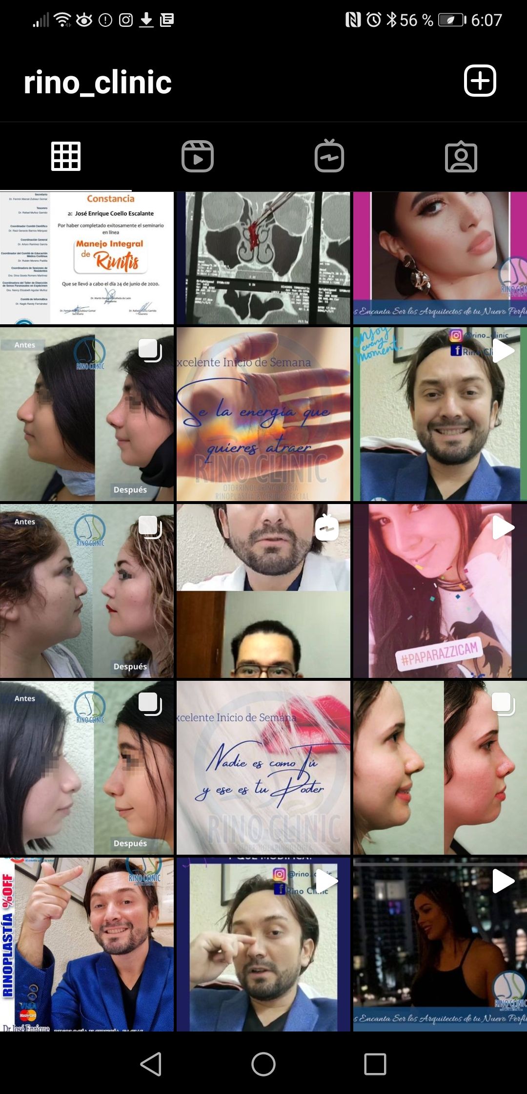 José Enrique Coello Escalante-2