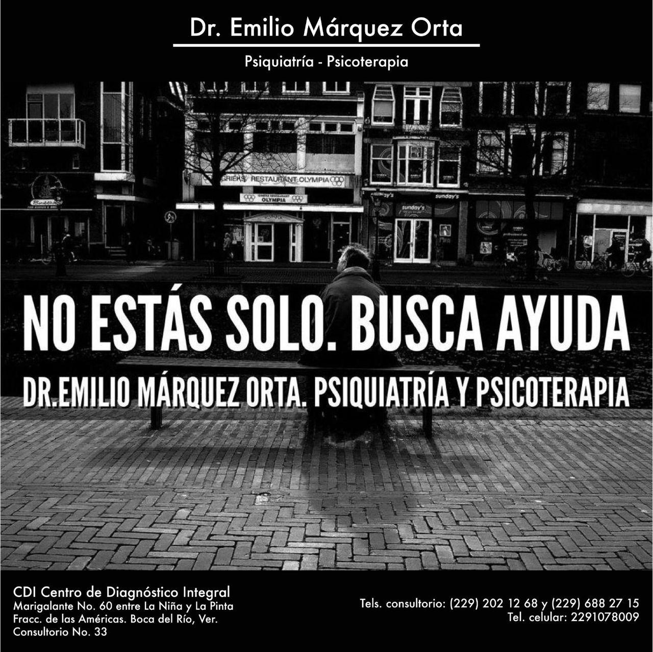 Emilio Márquez Orta-29