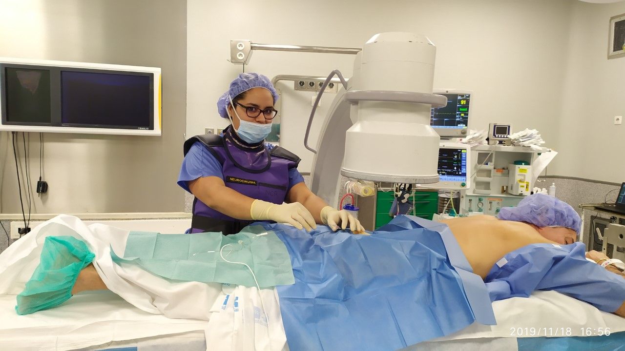 Jessica Mariana Hernández Olvera-6