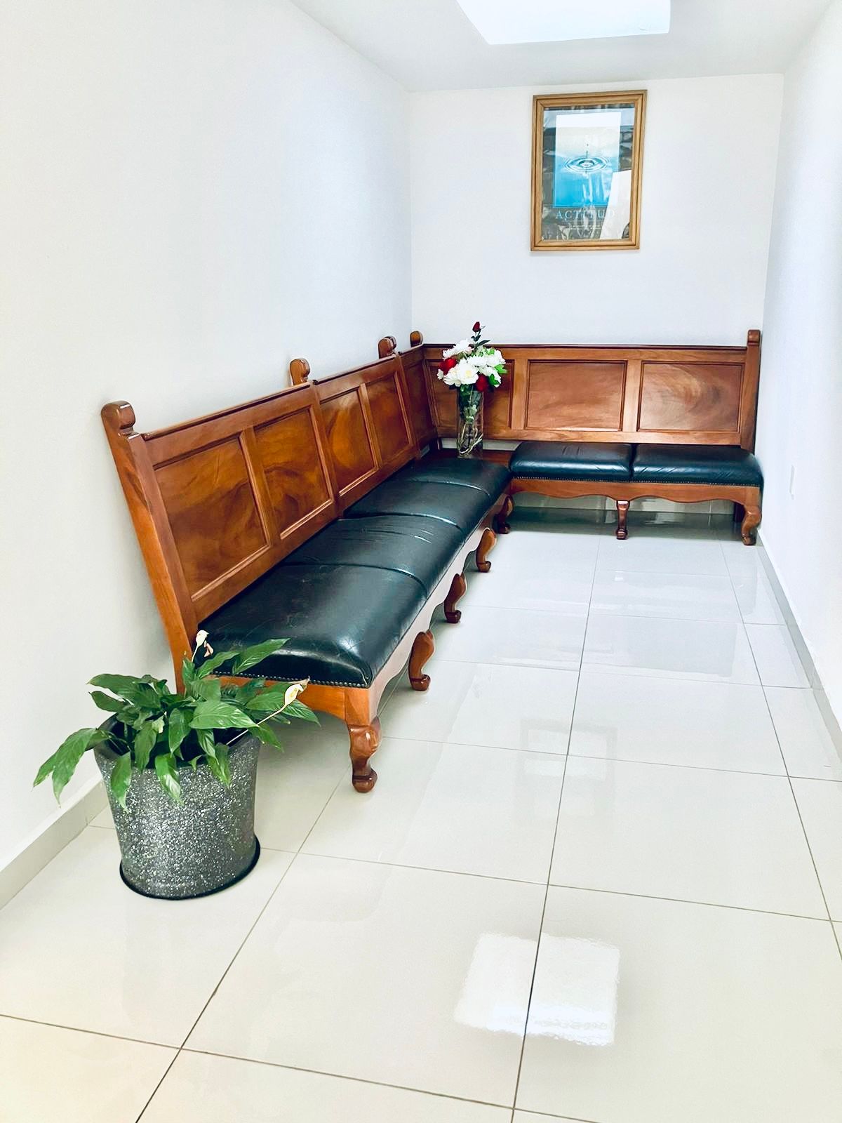 Spencer Rivadeneira-5