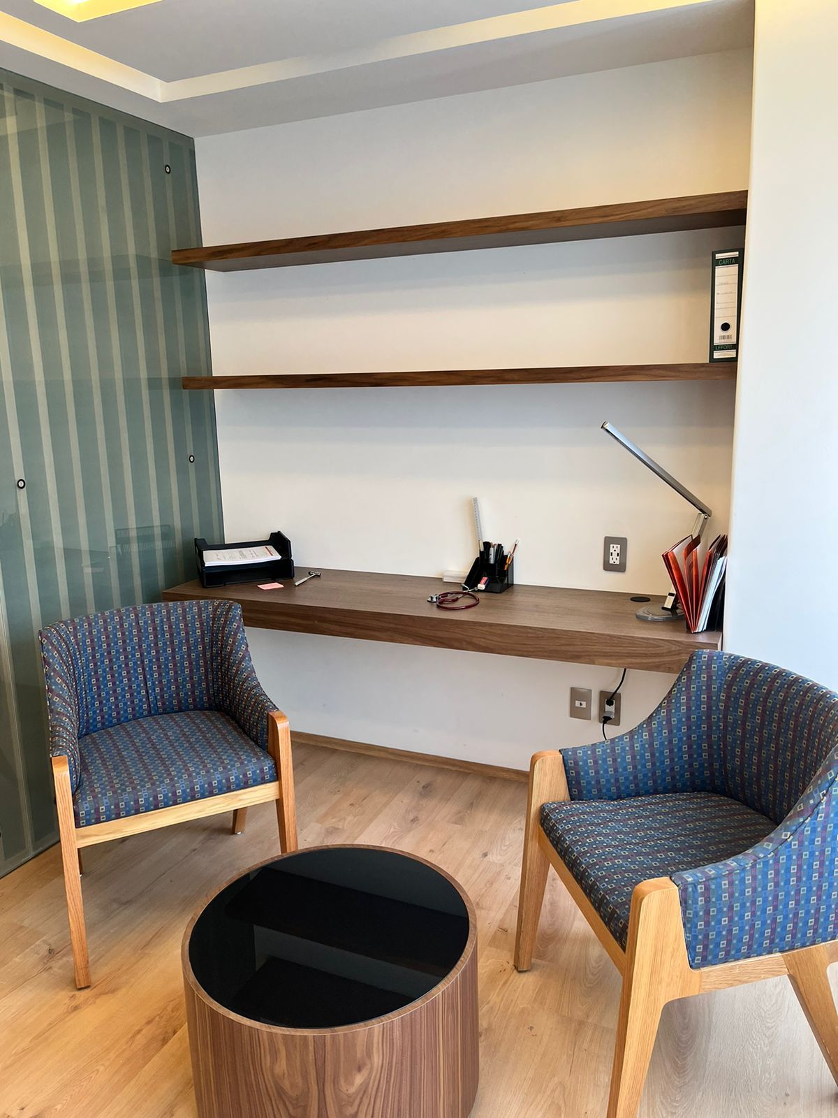 Gloria Eugenia Queipo García-3