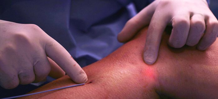 Alejandro Ayón Guzmán-5