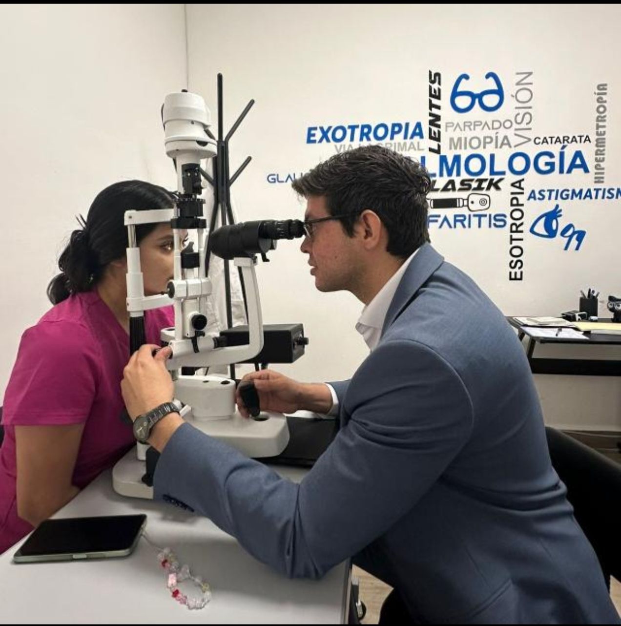 Ángel Fabian Hernández Jiménez-2