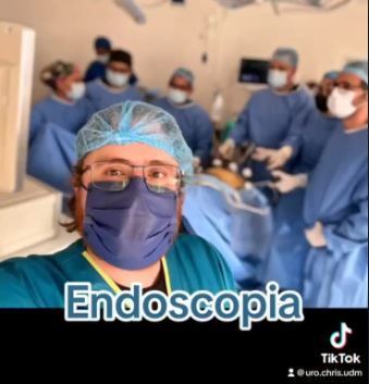 Christian Isaac Villeda Sandoval-3