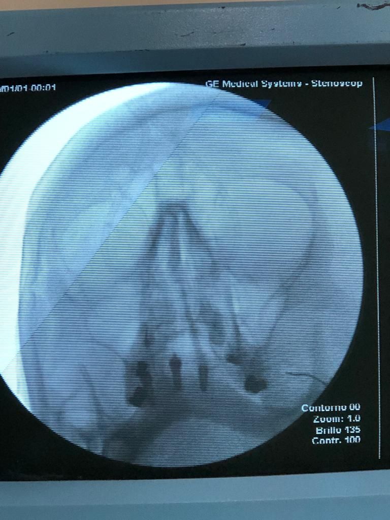 Cristina Isabel Almazan Chouza-14