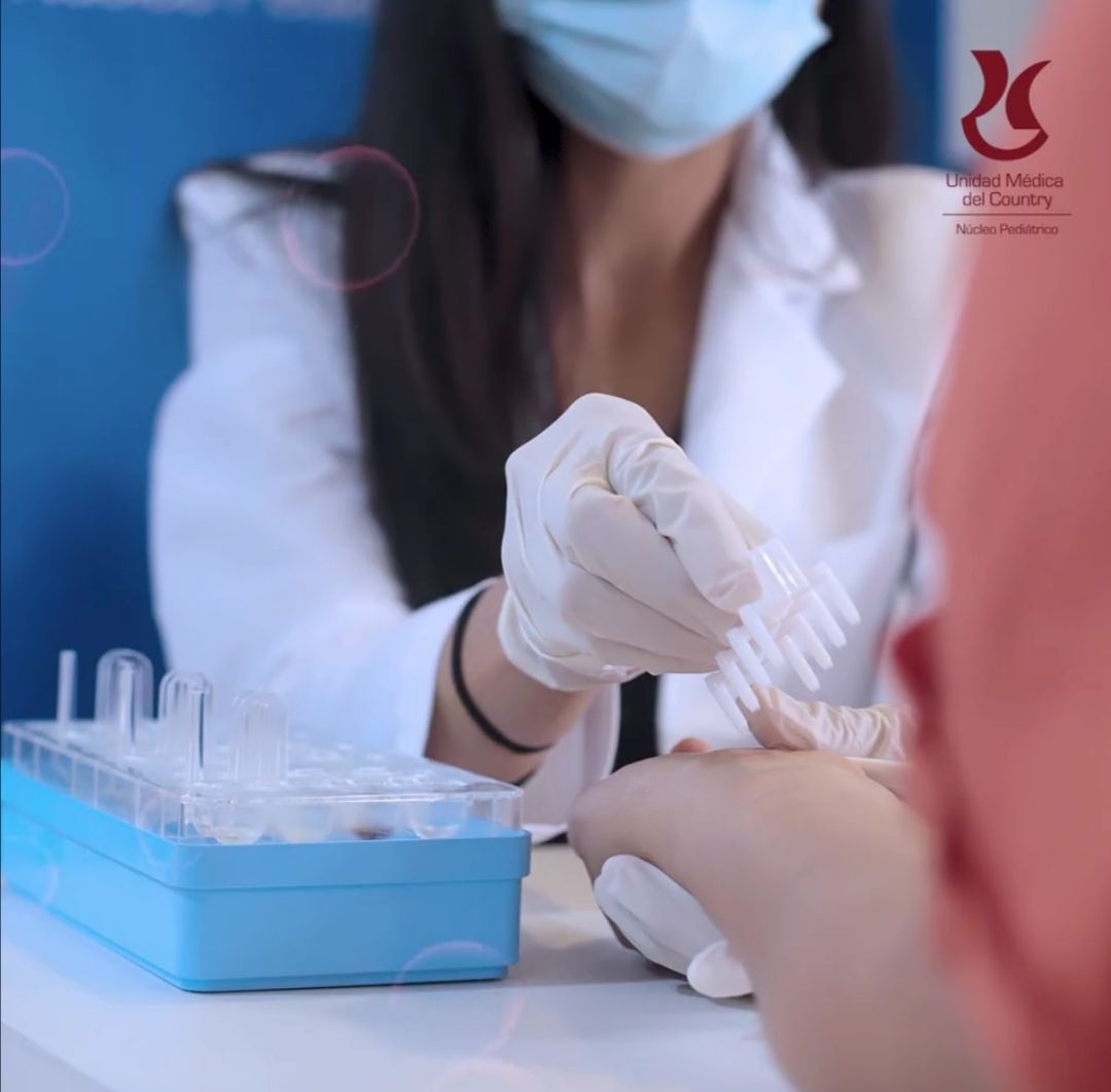 Bianca Areli Coronado Ortiz-4