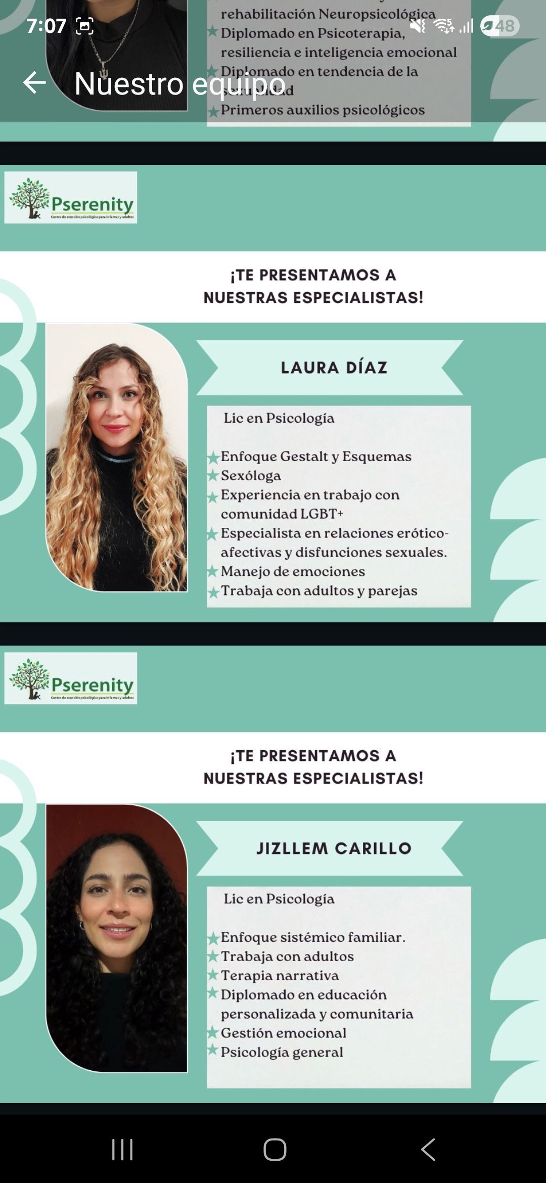 Laura Díaz Zúñiga-0