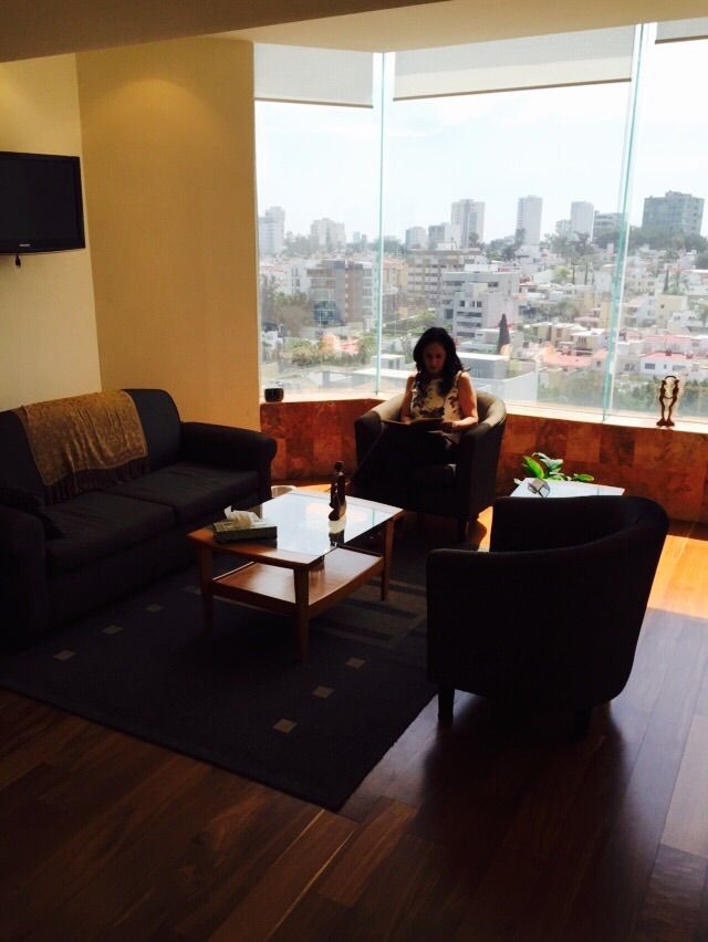 Pilar Perezanta Ordóñez-0