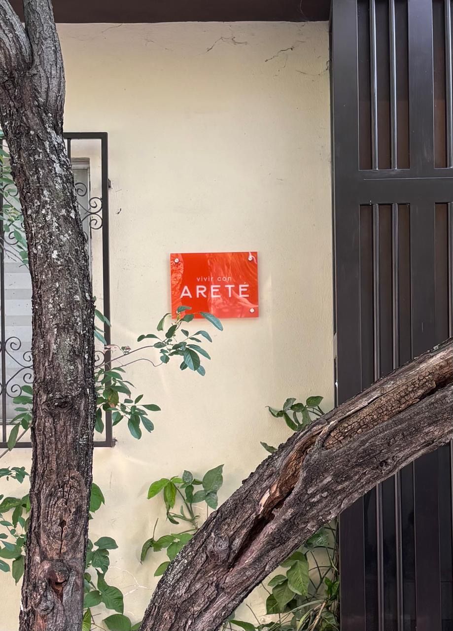 Ricardo González Faya-0