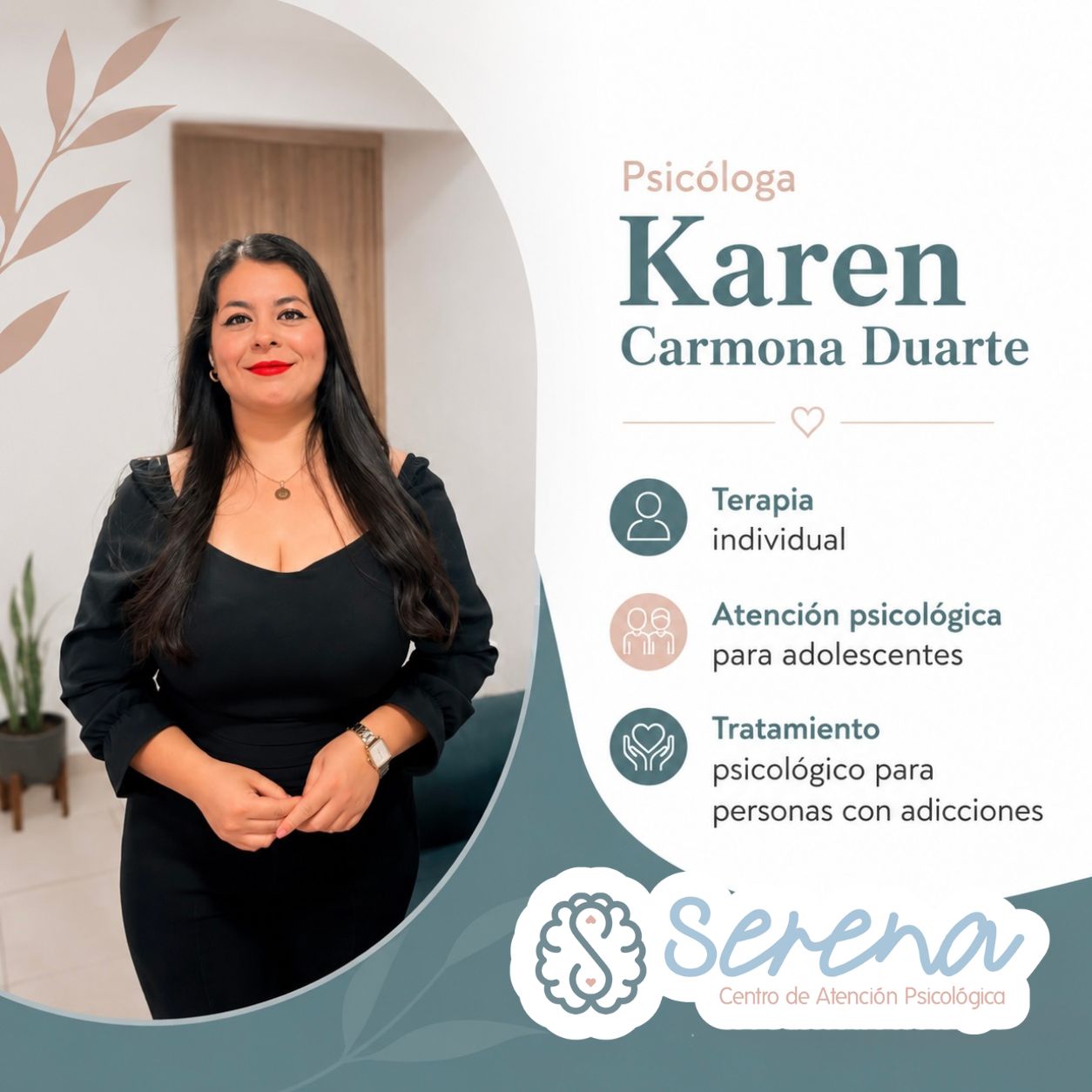 Karen Carmona Duarte-2