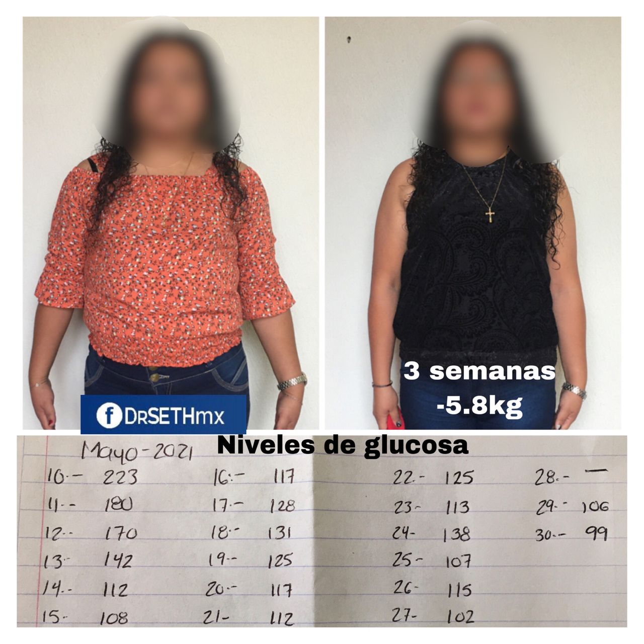 Seth A. Vicencio Gutiérrez-43