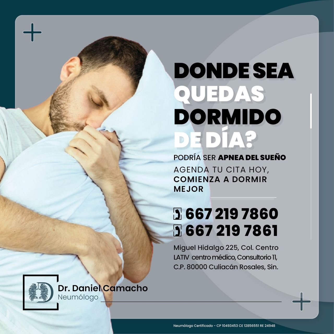 Daniel Alfredo Camacho Corral-16